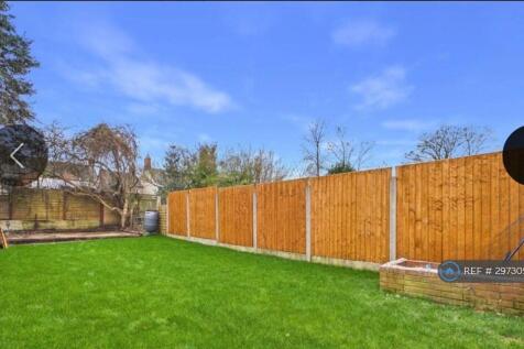 Percy St, Shrewsbury, SY1 photo 4