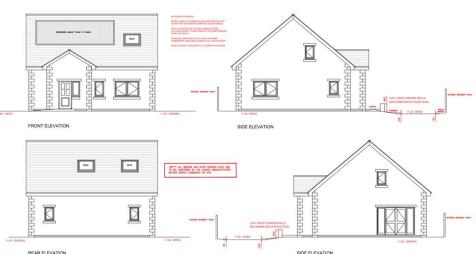 Land for sale Image 7