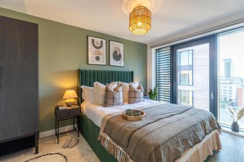 2 Bed-34.jpg