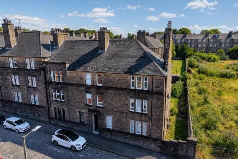 2L 1 Morgan Place Dundee-1.jpg