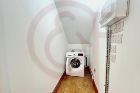 Utility room.jpg