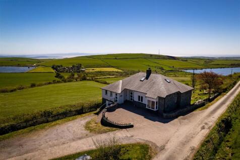 Farmhouse