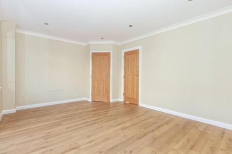 Upper Shoreham rd_10.jpg