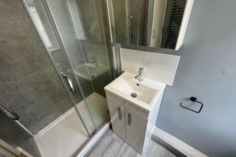 STUDENT SIX DOUBLE BEDROOMS, WINTON-P02848 photo 4