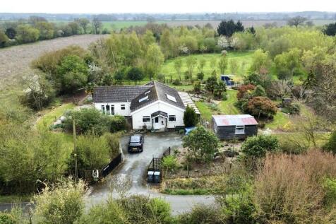 dji_fly_20250415_...