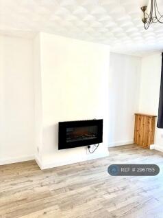St Helens St, Barnsley, S74 photo 5