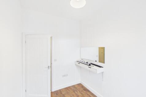 Office to rent Image 6