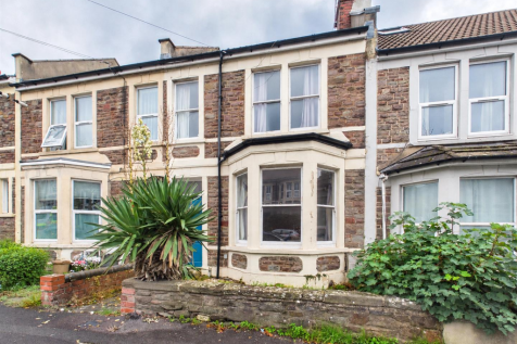 1 - HMO for Auction, Gloucester Road, Horfield.png