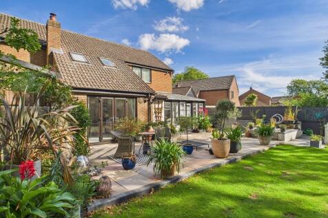 Property Image 25