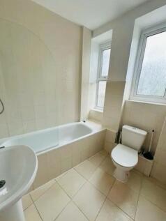 WhatsApp Image 2025-08-19 at 10.08.37_d6a9a7f2