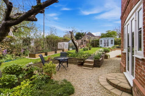 Property Image 32
