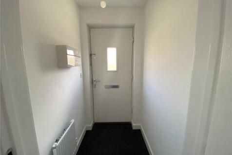 Trefoil Way, Lyde Green, Bristol, BS16 photo 5