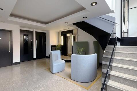 OFFICE-TO-LET-IN-HALE,-CHESHIRE_0000s_0003s_0005