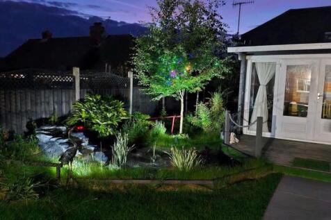 Garden Night Shot.jpg