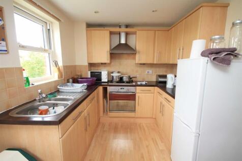4 The Sidings, Gilesgate photo 2