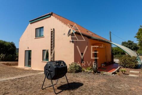 HOUSE-316