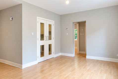25, Patriothall, Edinburgh, EH3 5AY photo 3
