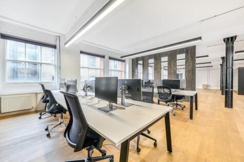 131022346848096abe5afARW 11.jpg