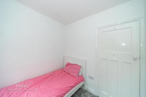 ©Webbs© (20 of 36).jpg