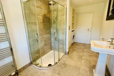 Court Lodge, Lamberhurst photo 4