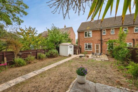 Property Image 14
