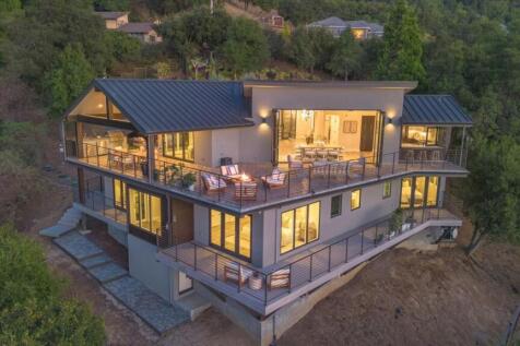 Property Image 90