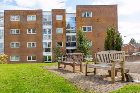Coningsby House, Sandygate Grove, Sheffield photo 3
