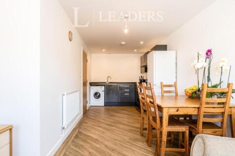 8abd2679-8fc8-469c-a