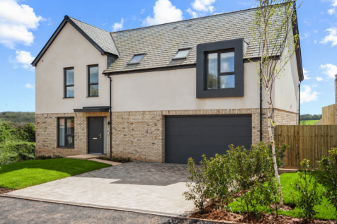 Showhome-editedw_garage