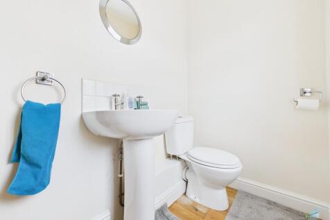 CAM03111G0-PR0406...