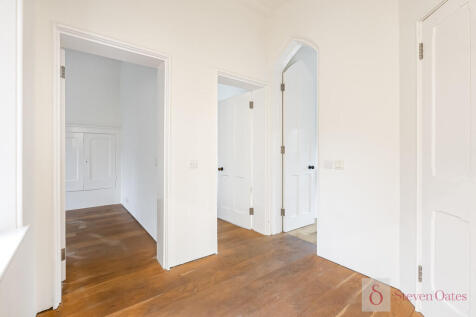 22_69849_watermar...