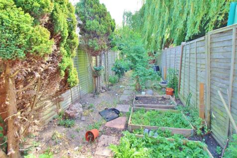 Property Image 12