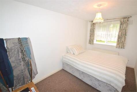 Henley Court, Parkhill Road, Bexley, DA5 photo 5