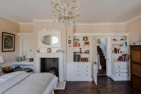 Property Image 29