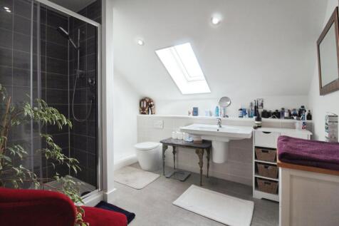 Ensuite (B1)