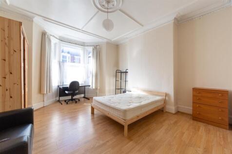 Available July 2027, £120pppw - Cavendish Place, Jesmond, NE2 photo 4