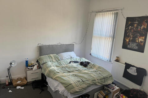 20250507_12043752...