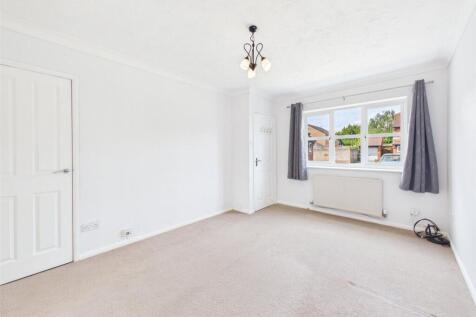 Ladychapel Road, Abbeymead, Gloucester, Gloucestershire, GL4 photo 3