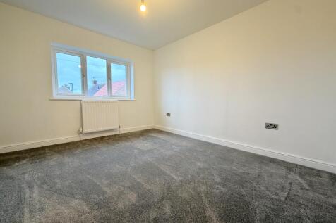 Laburnum Road, Redcar, Redcar And Cleveland photo 5