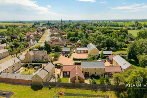 Langtoft