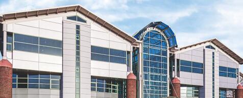 Screenshot 20240325 154015.png