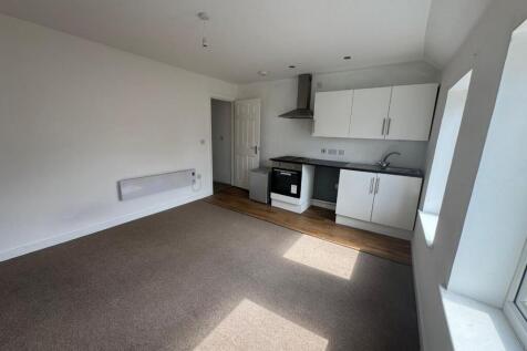 Dovecot Street, Stockton-on-tees photo 5