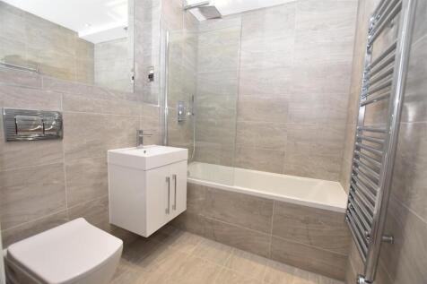 Flat 2, 1 Trinity Square, South Woodham Ferrers, photo 5