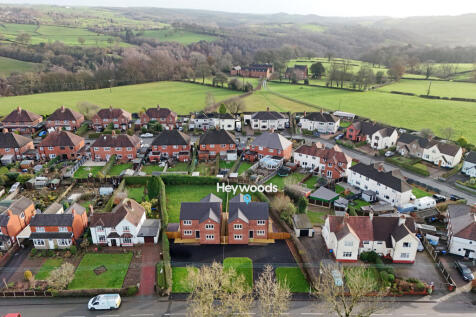 DJI_20251208111828_0011_D