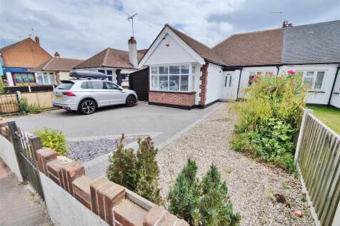 IMG20220624131552.jpg