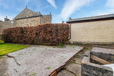 Rear Garden 23