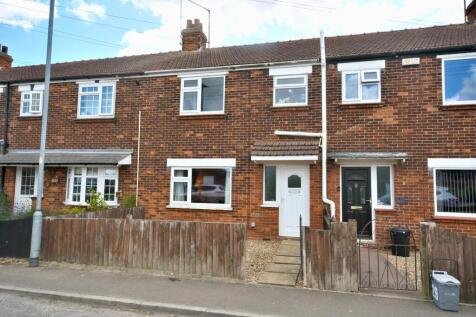 Kings Lynn, PE30 - property photo