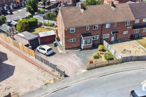 DJI_0096.jpg
