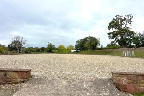 Stable Cottage, Sodylt, Ellesmere photo 4