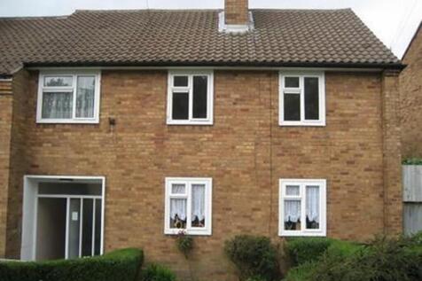 Viewfield Crescent Sedgley 1.jpg